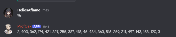 1753199030156.png