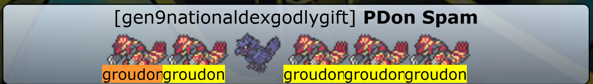 1753199702539.png