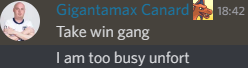 1753202799958.png