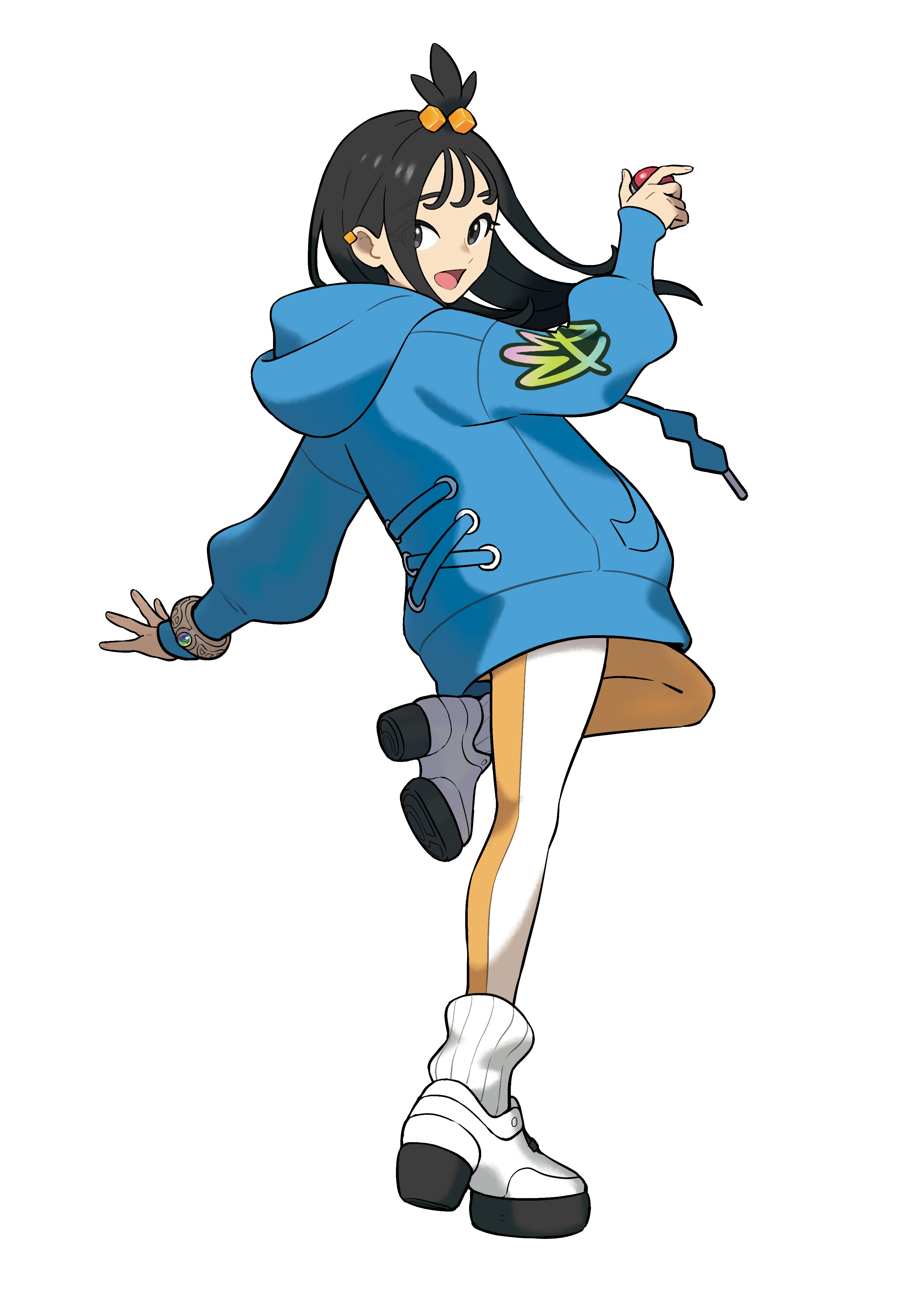 1753203433447.png