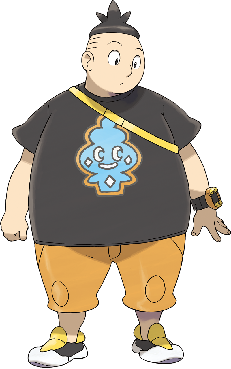 1753203459433.png