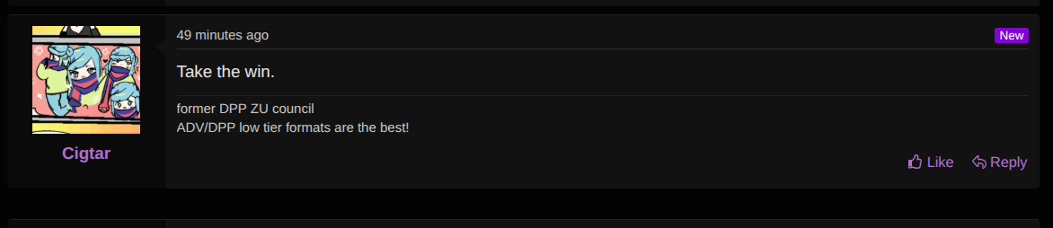 1753205972894.png