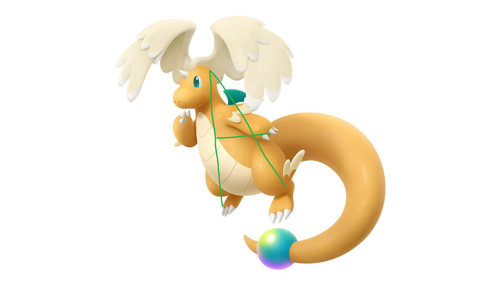 1753209169878.png