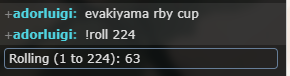 1753211046781.png