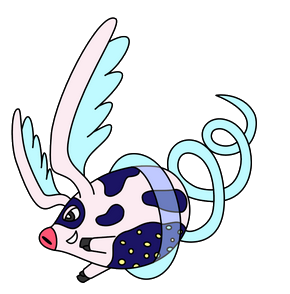 1753211925495.png