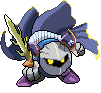 1753215930693.png