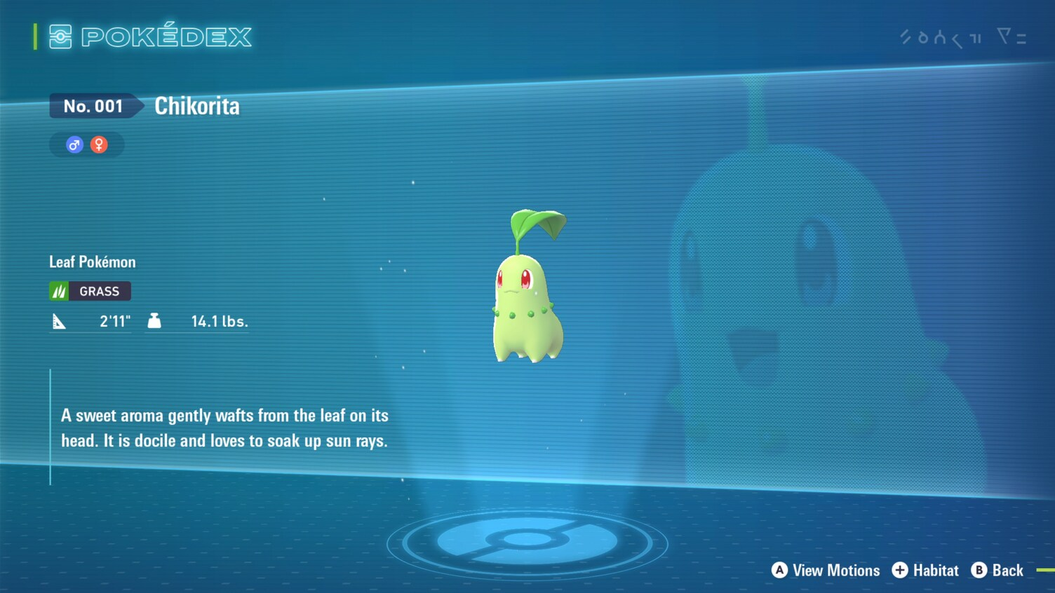 1753222269713.png