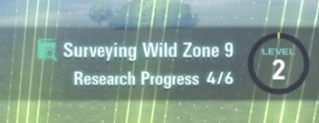 1753222347597.png