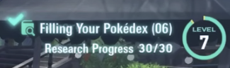 1753222515255.png