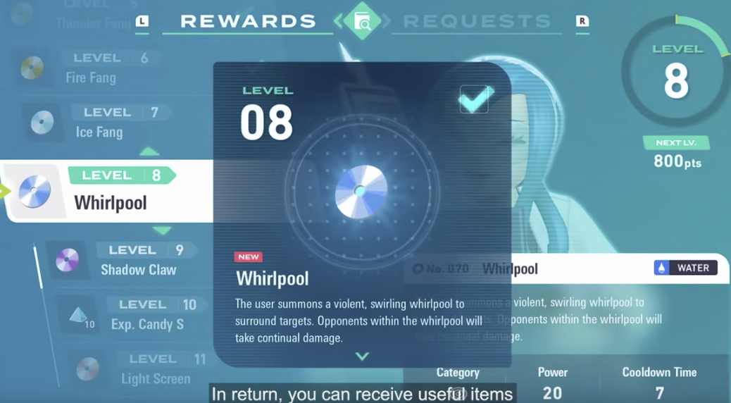1753222631249.png