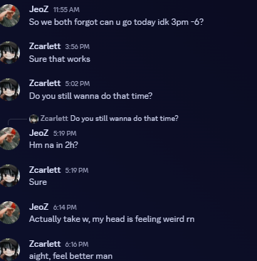 1753222659727.png