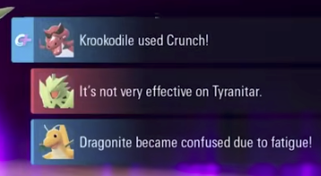 1753223227624.png