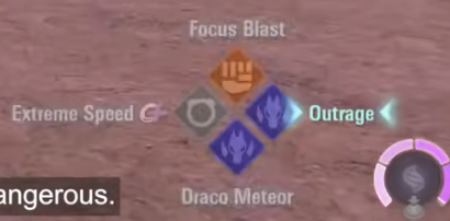 1753223286128.png