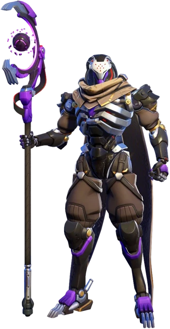1753226940753.png