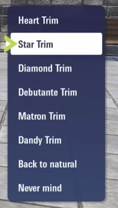 1753227500120.png