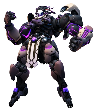 1753229031758.png