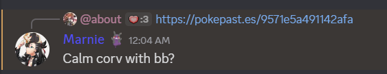 1753244074681.png