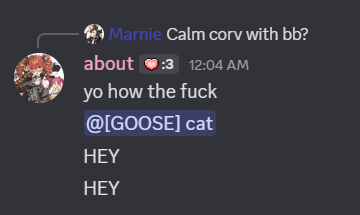1753244163368.png