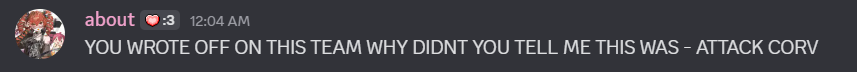 1753244172939.png