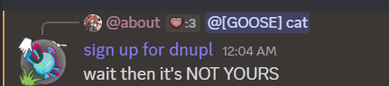 1753244187107.png