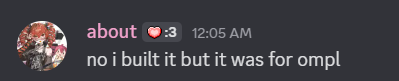 1753244195087.png