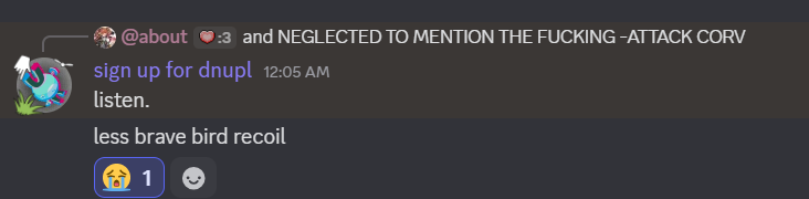 1753244210506.png