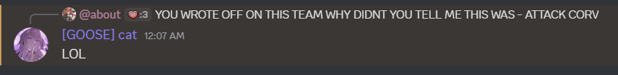 1753244221367.png