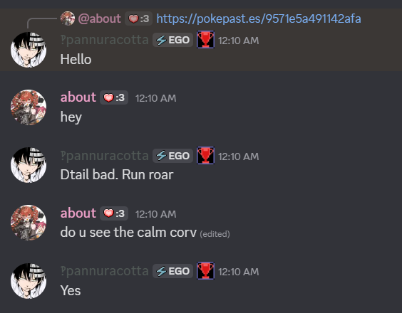 1753244248039.png