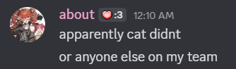 1753244262227.png