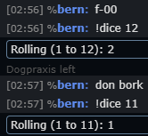 1753250321291.png