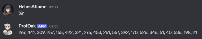 1753256006182.png