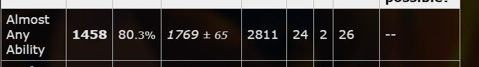 1753257846582.png