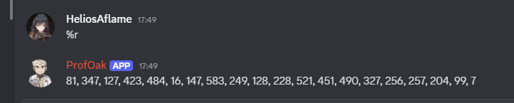 1753285784883.png