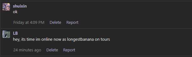 1753286360662.png