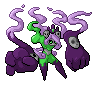 1753286877409.png