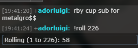 1753288920108.png