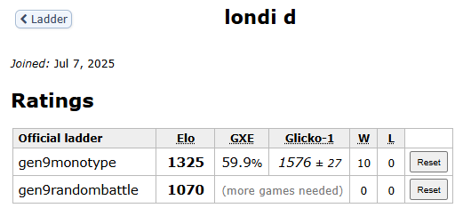1753292867307.png