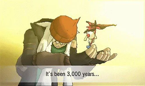 1753293696754.png