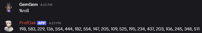 1753302248561.png