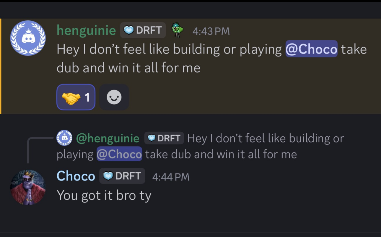 1753318733744.png