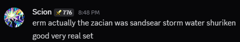 1753321768651.png