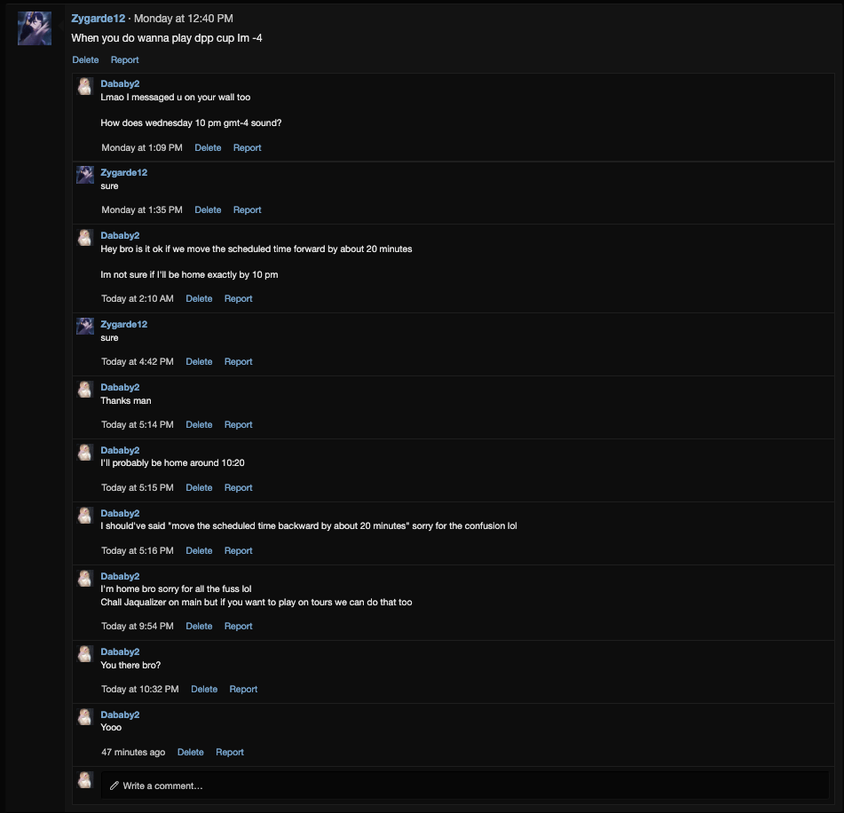 1753328470560.png