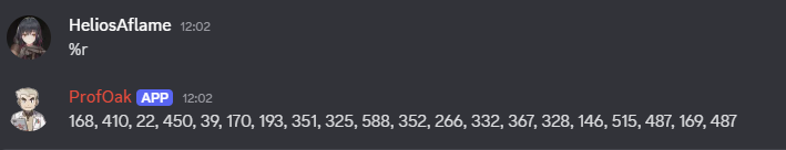 1753351376018.png
