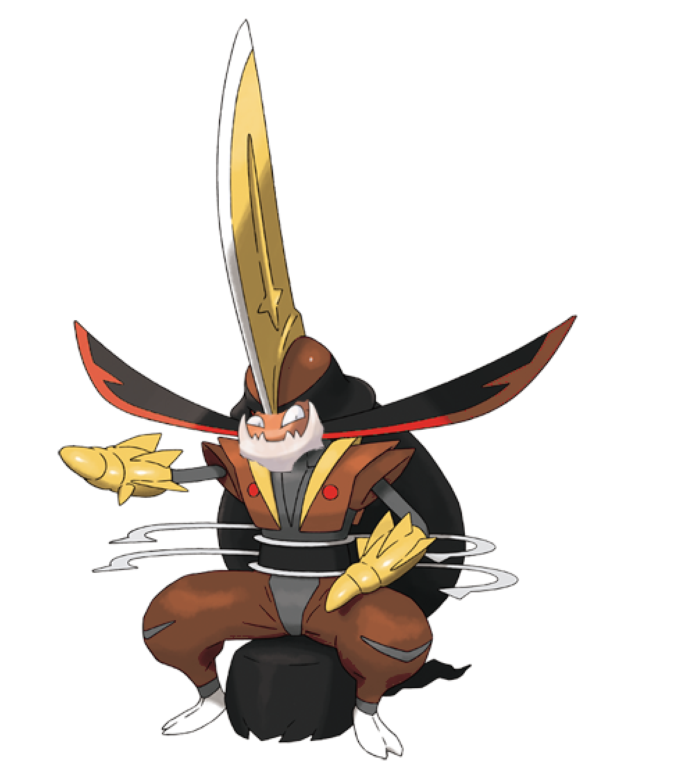 1753356067928.png