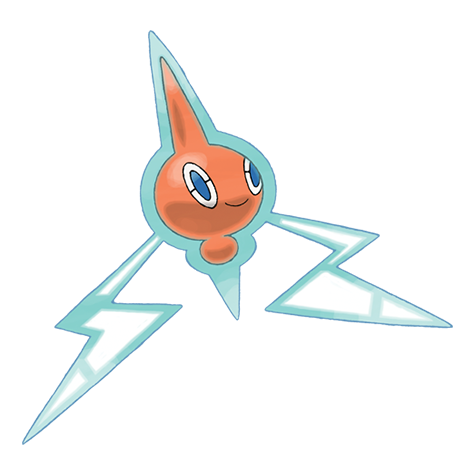 1753360934841.png