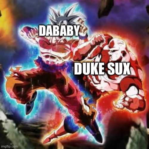 1753361192308.jpeg
