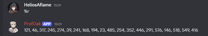 1753362118748.png