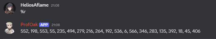 1753384108655.png