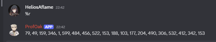 1753389778788.png