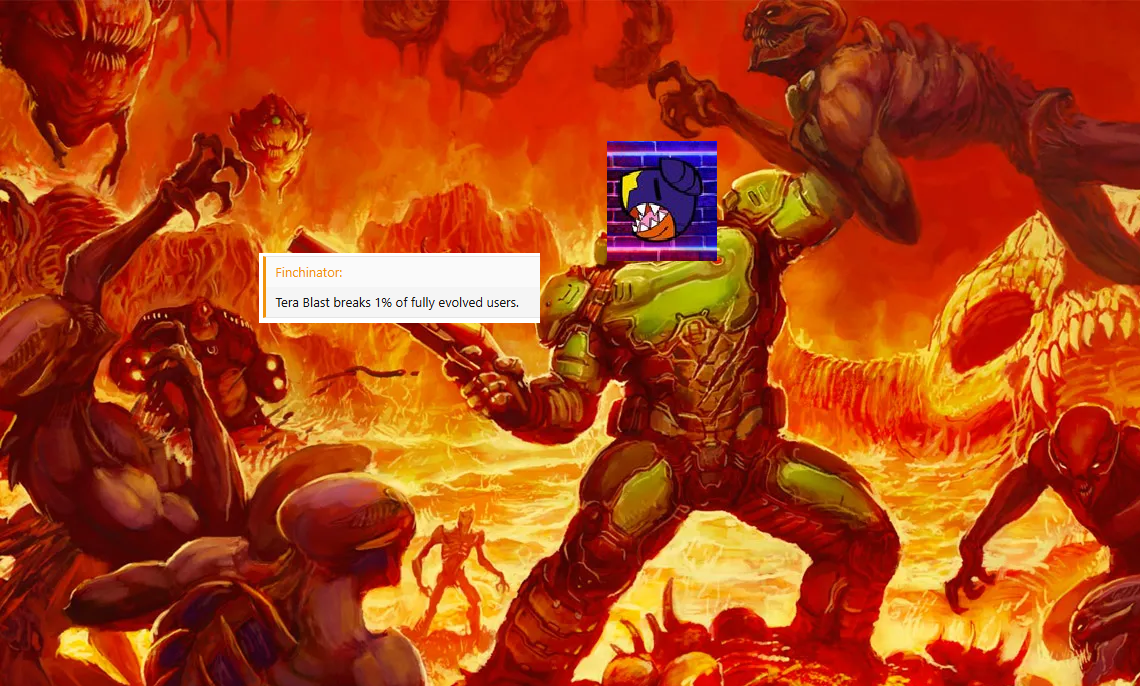 1753393221881.png